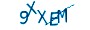 validcode